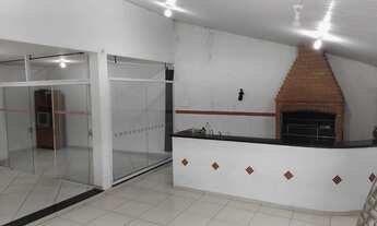 Imagem 3: Votorantim Jd São Lucas