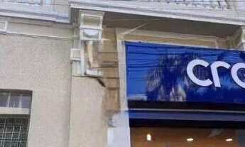 Imagem: Prédio para alugar em Campinas, Centro