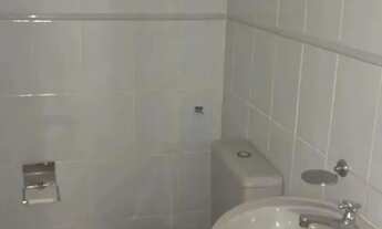 Imagem 5: Imóvel para aluguel tem 90 metros quadrados com 3 quartos em Riviera Fluminense - Macaé