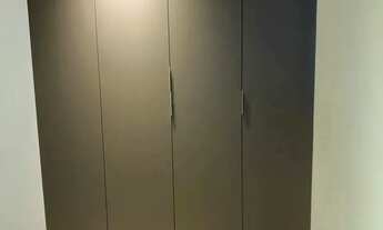 Imagem 6: Studio para aluguel com 29 metros quadrados com 1 quarto em Perdizes - São Paulo - SP