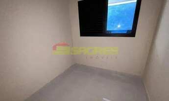 Imagem 5: Apartamento 40m² na Vila Maria Alta por R$1.600,00