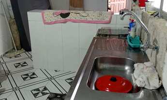 Imagem 6: Casa de praia pra temporada