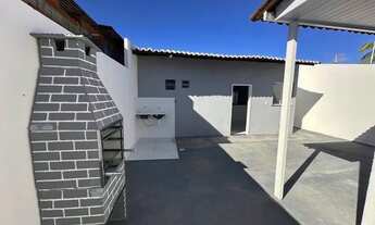 Imagem 7: Cidade Operária