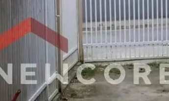 Imagem 2: Casa de condomínio em Rua Aristides Gouveia - Sepetiba - Rio de Janeiro/RJ