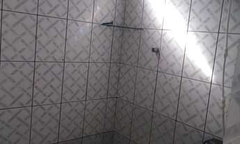 Imagem 5: Cas Casa com 1 dormitório