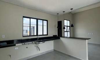 Imagem 4: Casa Jardim Bom Sucesso