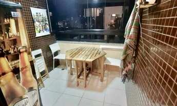 Imagem 4: Virtuosi Residence -Luzia [6638