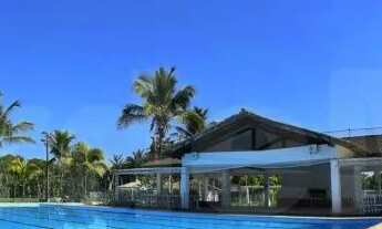 Imagem 5: Oportunidade !!! Casa à venda abaixo do preço no Jardim Acapulco em Guarujá