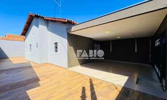 Imagem 3: Jardim Antonieta - SJRP - SP