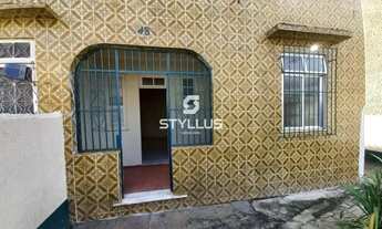 Imagem 2: Cachambi Apartamento com 3 dormitórios