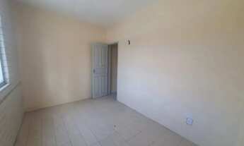 Imagem 6: Imóvel para venda tem 107 metros quadrados em Meireles - Fortaleza - CE