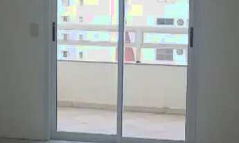 Imagem 6: Apartamento para alugar, 68 m² por R$ 3.655,00/mês - Jardim São Dimas - São José dos Campo