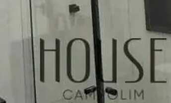 Imagem 4: Casa com 3 quartos à venda, 100 m² por R$ 645.000 - Condomínio Residencial Jardim - Soroca