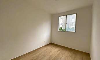 Imagem 6: Apartamento 2 Quartos à Venda no Antares