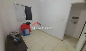 Imagem 5: Casa em Rua Monte Plano - Vila Margarida - São Vicente/SP