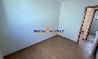 Imagem 5: Cobertura 3 quartos suíte - Candelária