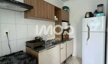 Imagem 3: APARTAMENTO JARAGUÁ 99 - 2 QUARTOS