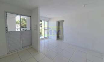 Imagem 4: GRACIOSA RESIDENCIAL CLUBE PINHAIS Viva com conforto, lazer completo e con