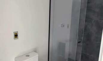 Imagem 7: Casa geminada com 03 quartos em Forquilha São José