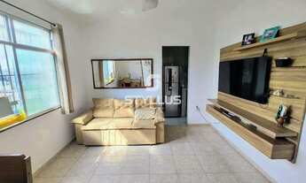 Imagem: Amplo Apartamento Claro e Arejado com Ótimo