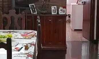 Imagem 4: Sobrado em Rua Doutor Washington Luiz - Jardim Santa Francisca - Guarulhos/SP