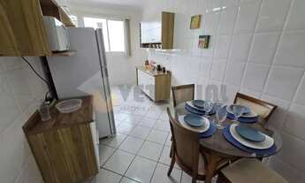 Imagem 3: Apartamento a 50 metros da Praia na Martin de Sá - Caraguatatuba - SP