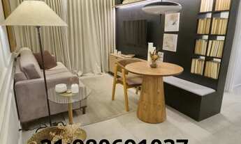 Imagem 2: Venha morar ao lado do Terminal das Barcas em Niterói! Não deixe passar está oportunidade