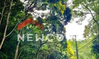 Imagem 5: Casa de condomínio em Alameda Rouxinol - Transurb - Itapevi/SP