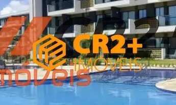 Imagem: Flat com 2 quartos a Venda, 64m² em Muro