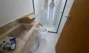 Imagem 4: Apartamento em Rua Salvador Bicudo - Tucuruvi - São Paulo/SP