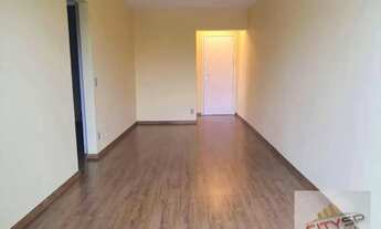 Imagem 2: Apartamento com 2 dormitórios para alugar, 61 m² por R$ 3.355,00/mês - Conceição - São Pau