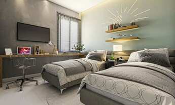 Imagem 7: Casa de Condomínio à Venda Viva Club da Ilha, Luar da Barra Barra dos Coqueiros/SE 1