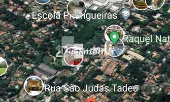 Imagem 3: Terreno à venda em Cotia, Granja Viana, Miolo da Granja