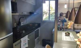 Imagem 4: RESIDENCIAL JOANNA LORA