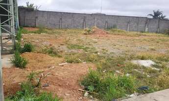 Imagem 6: Galpão/Depósito/Armazém para aluguel tem 2000 metros quadrados