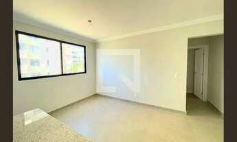 Imagem 3: Apartamento à Venda - Sagrada Família, 1 Quarto, 42 m2