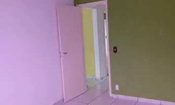 Imagem 3: Alugo apto 87 metros, 3 quartos, 2 banheiros, cozinha grande, garagem, Centro São Gonçalo