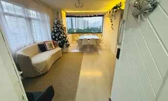 Imagem 4: Tejucupapo Apartamento com 4 dormitórios