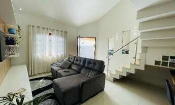 Imagem 6: Casa Individual a Venda - Excelente Localização