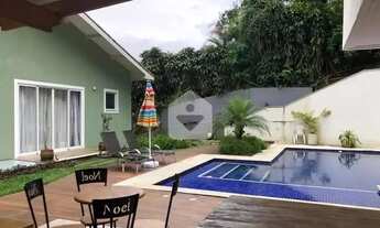 Imagem: Casa para venda com 5 quartos, 1631m²