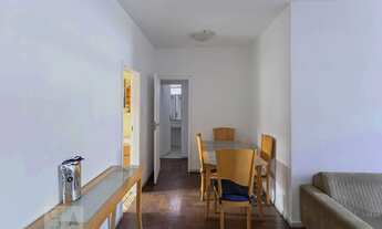 Imagem 5: Apartamento à Venda - Funcionários, 3 Quartos, 91 m2