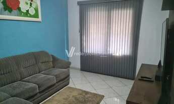 Imagem 4: Casa - Jardim Nova Europa - Hortolândia