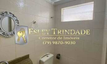 Imagem 7: Comercial à venda em rua pública, CENTRO, Aracaju, SE