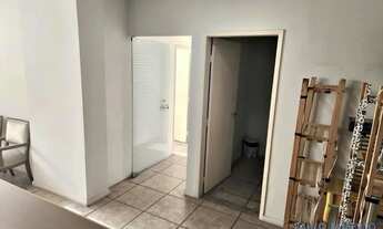 Imagem 5: CONJ. COMERCIAL - BELA VISTA - SP