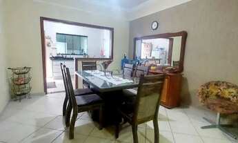 Imagem 2: Casa à venda em Indaiatuba, Jardim Regente, com 3 quartos, com 135 m²