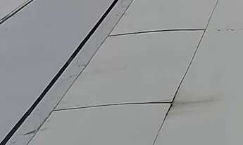 Imagem 7: Aluguel para temporada casa de praia em PRADO -BA -e duas suitesALuguel.nha compartilhada