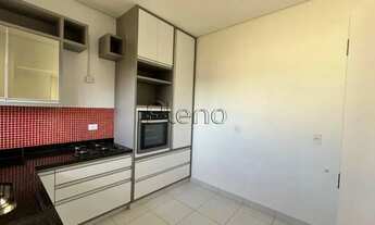 Imagem 5: Sobrado à venda em Valinhos, Jardim Paiquerê, com 3 quartos, com 130 m², Condomínio Vila B