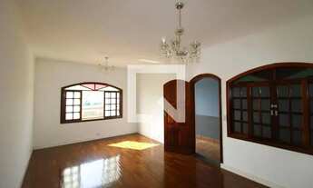 Imagem 2: Casa à Venda - Vila Diva, 3 Quartos, 170 m2