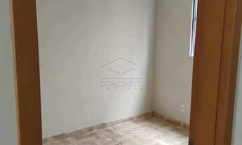 Imagem 4: Apartamento - 2 dormitórios - Residencial Biaggi