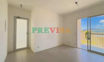 Imagem 5: Casa de Condomínio com 2 quartos à venda em Nova Lima